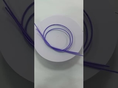 एंडोट्रैकेल ट्यूब ब्यूजी इंट्रोड्यूसर