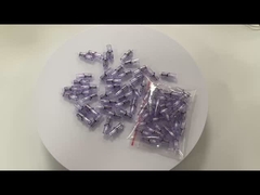 चिकित्सा एकतरफा वाल्व