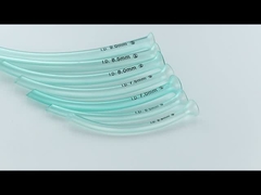 गुएडेल एयरवेज