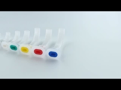 गुएडेल एयरवेज