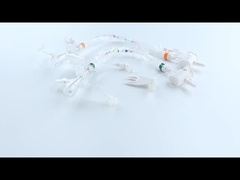 बंद सक्शन कैथेटर