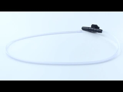 सक्शन कैथेटर