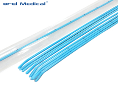 इंटुबेटिंग स्टिलेट