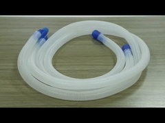 श्वास सर्किट