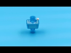 श्वास फ़िल्टर