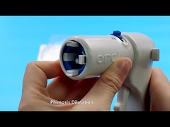 डिस्पोजेबल फोरस्किन डिलैटर