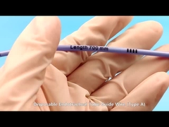 गाइड वायर