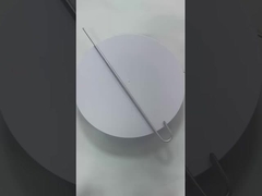 गाइड वायर