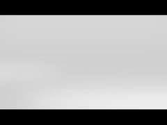 चिकित्सा सुरक्षा चश्मा