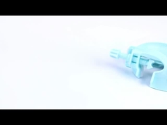 ईटीटी एंडोट्रैकियल ट्यूब धारक