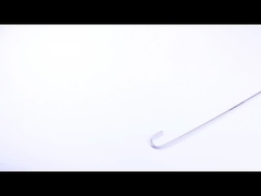 इंट्यूबेटिंग स्टायलेट-टाइप बी