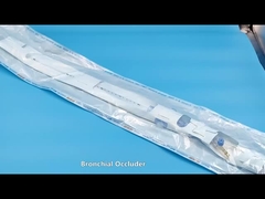 एंडोब्रोनचियल ब्लॉकर ट्यूब